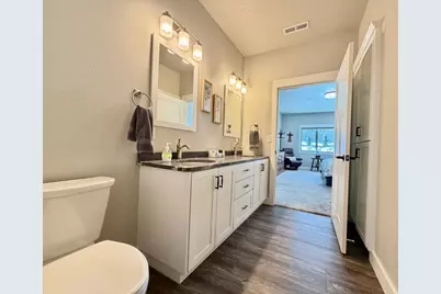 736 Oak Trail, Fergus Falls, MN 56537 - Photo 27