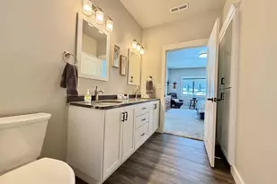 736 Oak Trl, Fergus Falls, MN 56537 - Photo 27