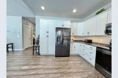 736 Oak Trail, Fergus Falls, MN 56537 - Photo 17