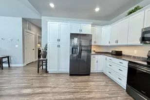 736 Oak Trl, Fergus Falls, MN 56537 - Photo 17