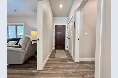 736 Oak Trail, Fergus Falls, MN 56537 - Photo 37