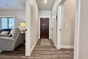 736 Oak Trl, Fergus Falls, MN 56537 - Photo 37