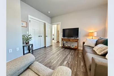 736 Oak Trail, Fergus Falls, MN 56537 - Photo 31