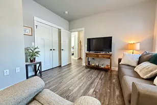 736 Oak Trl, Fergus Falls, MN 56537 - Photo 31