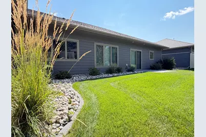 736 Oak Trail, Fergus Falls, MN 56537 - Photo 45