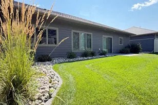 736 Oak Trl, Fergus Falls, MN 56537 - Photo 45