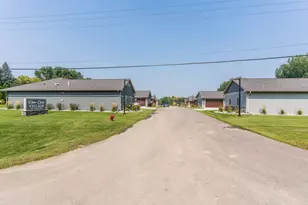 736 Oak Trl, Fergus Falls, MN 56537 - Photo 51