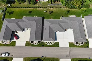 736 Oak Trl, Fergus Falls, MN 56537 - Photo 53