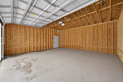 153 2nd Street SW, Henriette, MN 55036 - Photo 5