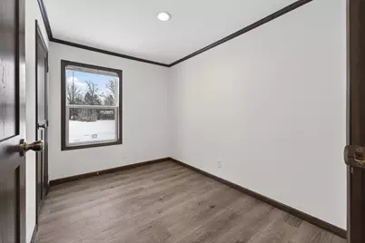 153 2nd Street SW, Henriette, MN 55036 - Photo 19