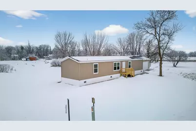 153 2nd Street SW, Henriette, MN 55036 - Photo 3