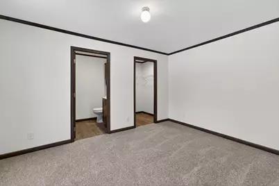 153 2nd Street SW, Henriette, MN 55036 - Photo 25