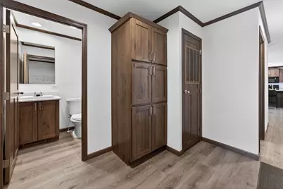 153 2nd Street SW, Henriette, MN 55036 - Photo 13