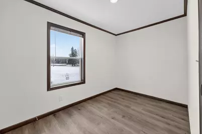 153 2nd Street SW, Henriette, MN 55036 - Photo 17