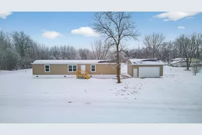 153 2nd Street SW, Henriette, MN 55036 - Photo 1