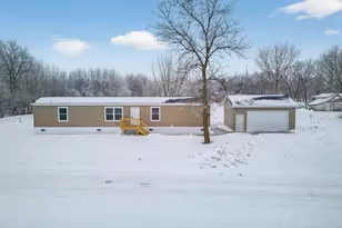 153 2nd St SW, Henriette, MN 55036 - Photo 1