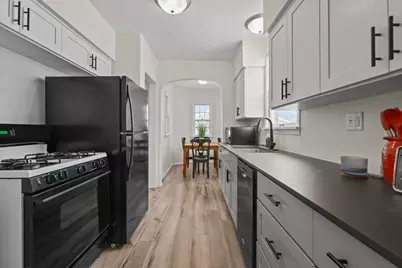 2795 90th Lane NE, Blaine, MN 55449 - Photo 7