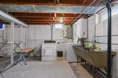 2795 90th Lane NE, Blaine, MN 55449 - Photo 19