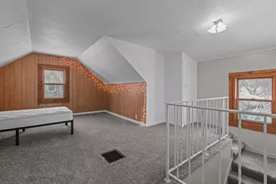 2795 90th Lane NE, Blaine, MN 55449 - Photo 13