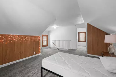 2795 90th Lane NE, Blaine, MN 55449 - Photo 15