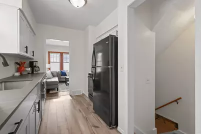 2795 90th Lane NE, Blaine, MN 55449 - Photo 17