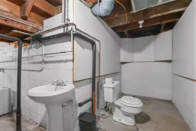 2795 90th Lane NE, Blaine, MN 55449 - Photo 21