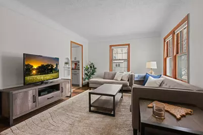 2795 90th Lane NE, Blaine, MN 55449 - Photo 5