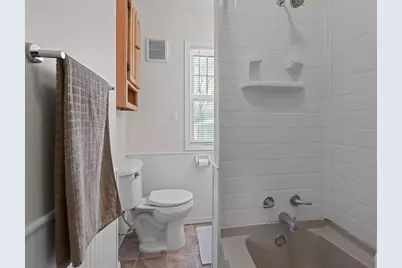 2795 90th Lane NE, Blaine, MN 55449 - Photo 11