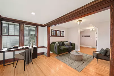 1559 Almond Avenue, Saint Paul, MN 55108 - Photo 7