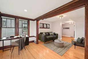 1559 Almond Ave, Saint Paul, MN 55108 - Photo 7