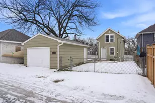 1559 Almond Ave, Saint Paul, MN 55108 - Photo 5