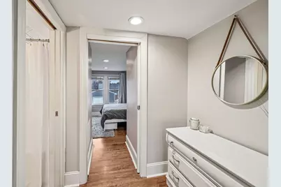 1559 Almond Avenue, Saint Paul, MN 55108 - Photo 11