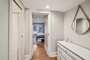 1559 Almond Ave, Saint Paul, MN 55108 - Photo 11