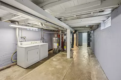 1559 Almond Avenue, Saint Paul, MN 55108 - Photo 19