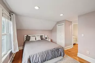 1559 Almond Ave, Saint Paul, MN 55108 - Photo 15