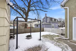 1559 Almond Ave, Saint Paul, MN 55108 - Photo 23