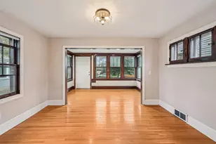 1559 Almond Ave, Saint Paul, MN 55108 - Photo 5