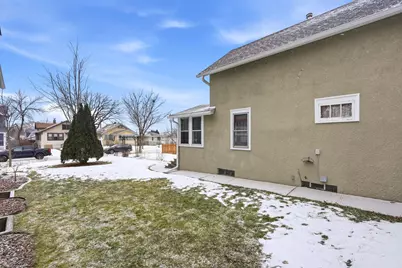 1559 Almond Avenue, Saint Paul, MN 55108 - Photo 3