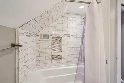 1559 Almond Avenue, Saint Paul, MN 55108 - Photo 13