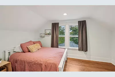 1559 Almond Avenue, Saint Paul, MN 55108 - Photo 9