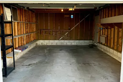 1559 Almond Avenue, Saint Paul, MN 55108 - Photo 21