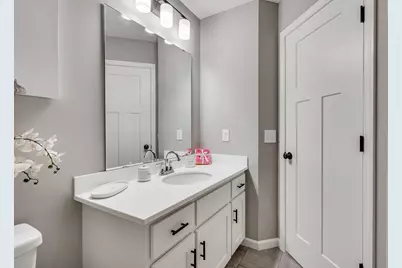 8840 147th Avenue NW, Ramsey, MN 55303 - Photo 23