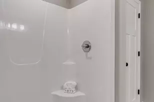 8840 147th Ave NW, Ramsey, MN 55303 - Photo 17