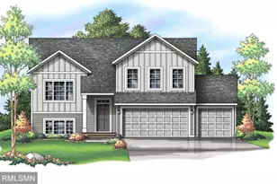 8840 147th Ave NW, Ramsey, MN 55303 - Photo 1