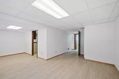 2200 74th Avenue N, Brooklyn Park, MN 55444 - Photo 29