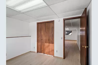 2200 74th Avenue N, Brooklyn Park, MN 55444 - Photo 25