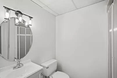 2200 74th Avenue N, Brooklyn Park, MN 55444 - Photo 27