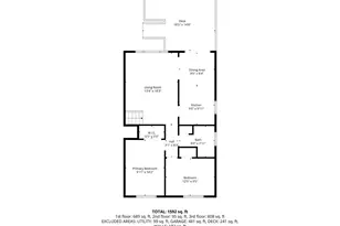 2200 74th Ave N, Brooklyn Park, MN 55444 - Photo 33