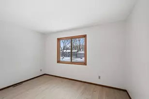 2200 74th Ave N, Brooklyn Park, MN 55444 - Photo 21