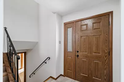 2200 74th Avenue N, Brooklyn Park, MN 55444 - Photo 7